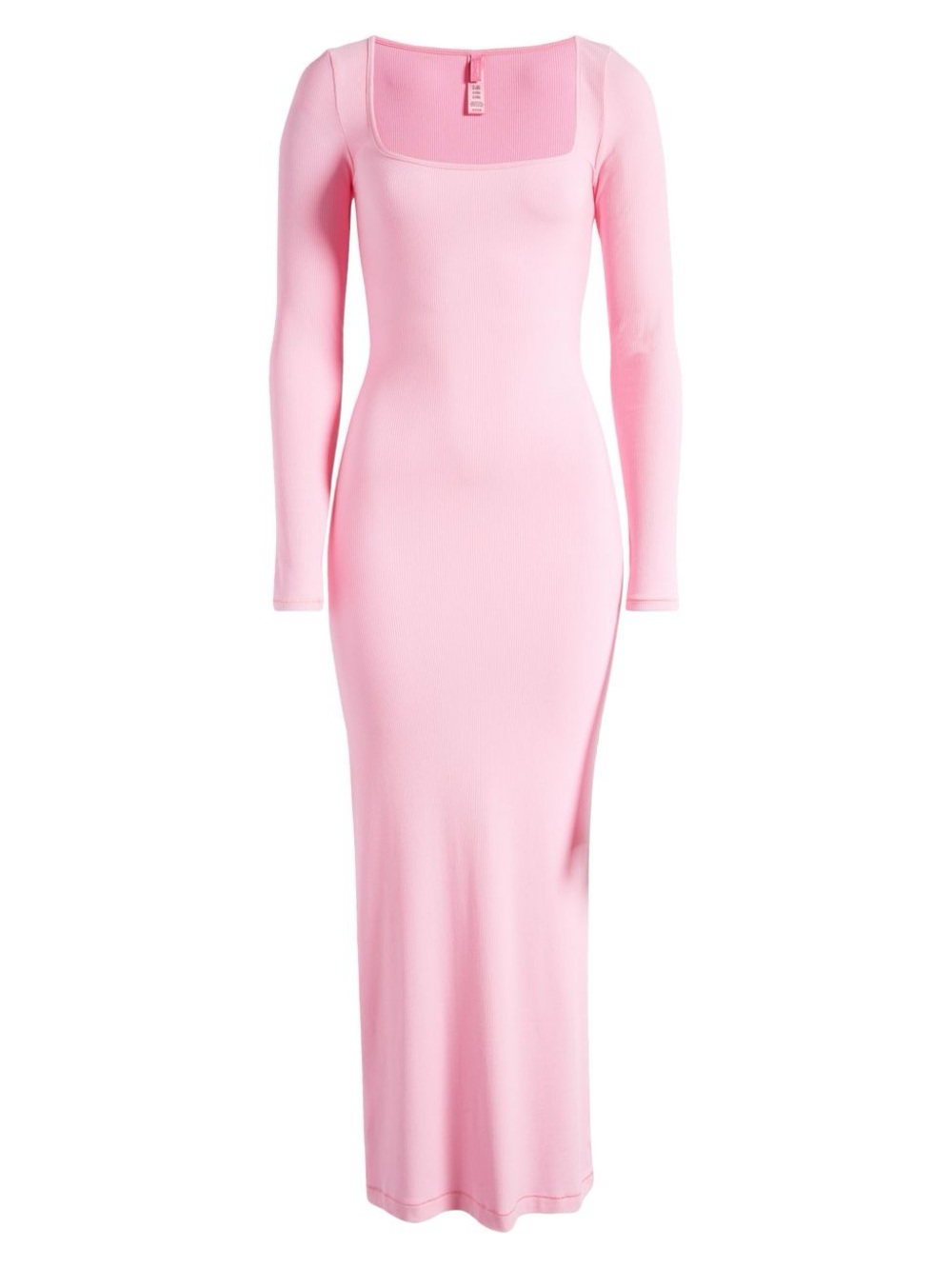 NEW - Limited Edition SKIMS Bubblegum
Pink Dress Size S
